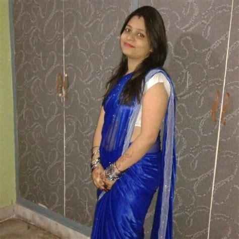 @NaughtyBhabhi .